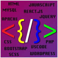 mrm_code